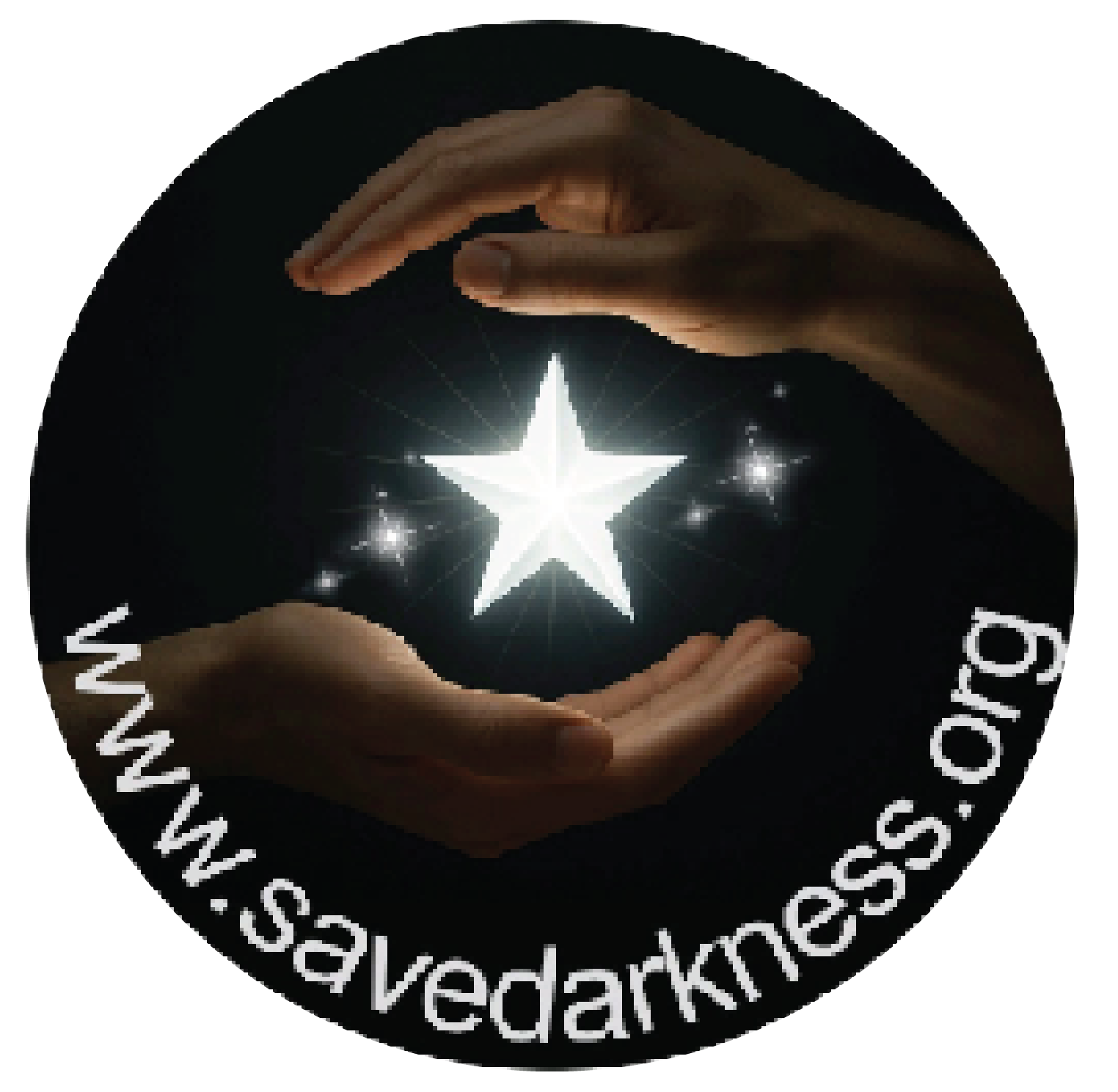 Association logo 15
